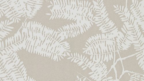 Crystal Extravagance 111720